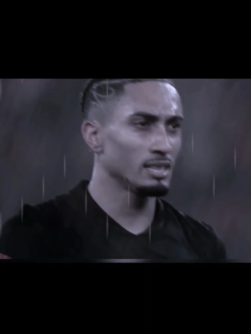 فلم الريمونتادا..🩵♥️ #CapCut #تصميم_فيديوهات🎶🎤🎬 #viraltiktok #fyp #برشلونه_عشق_لا_ينتهي💞🔱🏅 #fcbarcelona #كره_القدم 