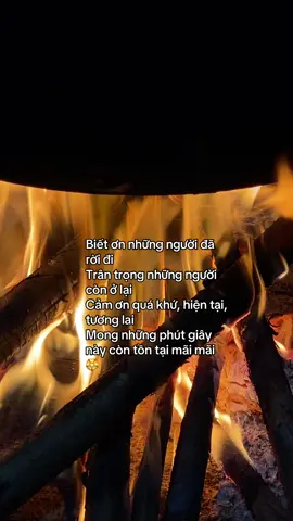 Chúc cậu năm mới vui vẻ #fyp#fypシ#2025 