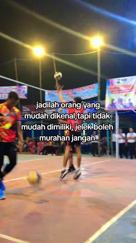 #foryou #katakata #quotes #fyp #voliasik #quotestory #vollyballindonesia #volitarkam #storytime #storytime #quotesaesthetic #vollyball #storykatakata #story #quotestory 