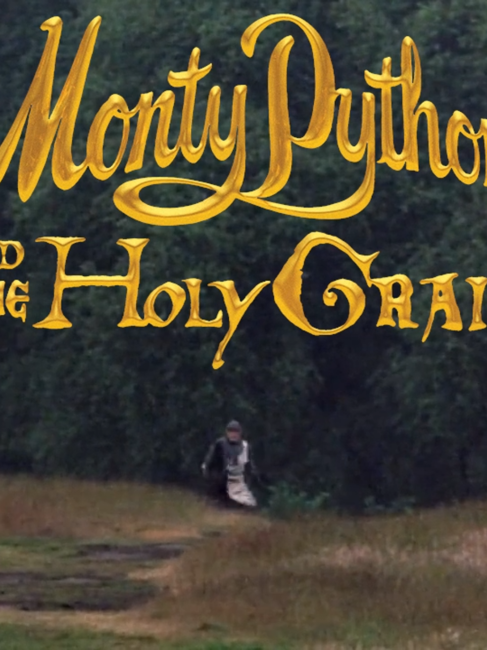 Dat monty edit #montypython #montypythonedit #corecore #nichetok #nostalgic #edit #fyp 