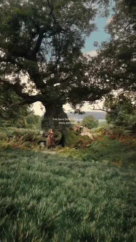 #prideandprejudice #prideandprejudice2005 #jane #janeausten #janeaustentiktok #cottagecore #spring #cottagecoreaesthetic #springaesthetic #romance #literature #bridgerton #bridgertontiktok #nature #regency #regencyera #fantasy #darkfantasy #lightfantasy #royal #royalcore #noatalgic #nostalgia #nostalgiacore #fairy #fairycore 