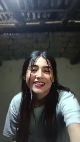 Buenas Buenas 🫡🦋🦋 #viral_video 