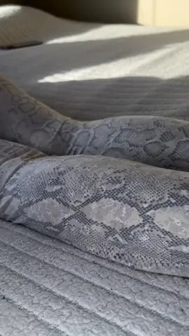 #CapCut #مجرد_ذووقツ🖤🎼 #كسبلور_explor 