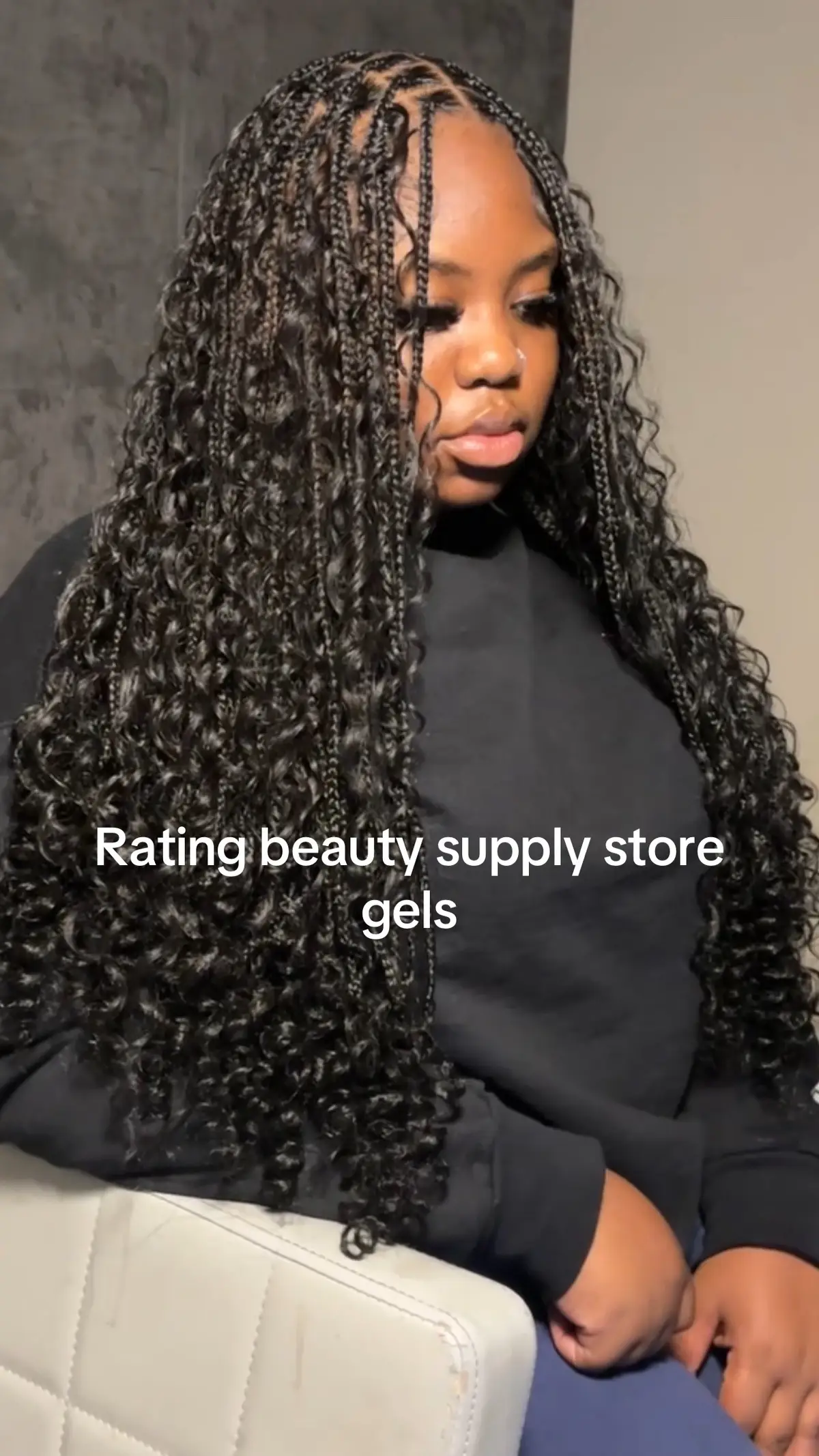 #kennesawstateuniversity #smyrnabraids #kennesawga #kennesawbraids #mariettabraids #hair #braids #4chair #4bhair #hairbraider #knotlessbraids #ksubraider #atlbraider #butterflylocs #locs #boxbraids #softlocs #africanhairbraiding #curlyhair #henryco #hairstyles #explore #explorepage #blackgirl #entreprenuer #blackownedbusiness #cornrows #twist #twist #blm #blackgirlmagic #twist 