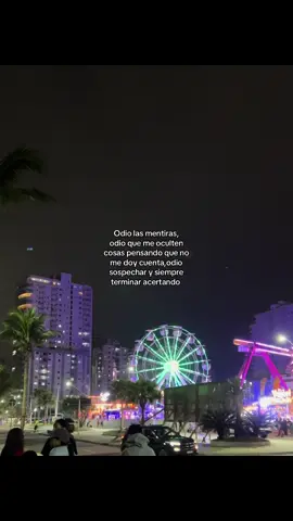 #mentiras #odio #zyxbca #videoviral 