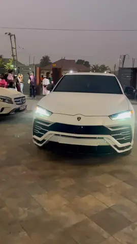 #Abutrica #GetRichFamily #lamborghini 