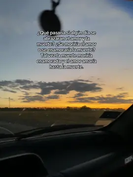 #atardecer #CapCut #aesthetic #dtmf 