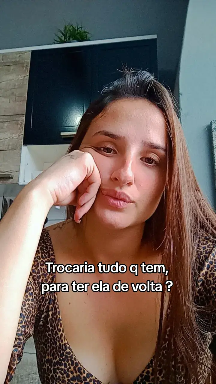 #saudades #meuamor #vóeneta #eterna 