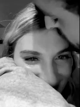 I am grateful that you are always with me, I love you🤍#peace#sadness#sevgilim #aşk #viralvideos #ourtreasure #ichliebedich #viral #youaremyeverything #iloveyou #familylove #alwaysandforever 