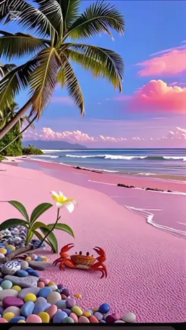 #اكسبلورexplore❥🕊🦋💚❤ #ذوقي_للناس_الرايقه💕🌹 #اكسبلور❤️ 