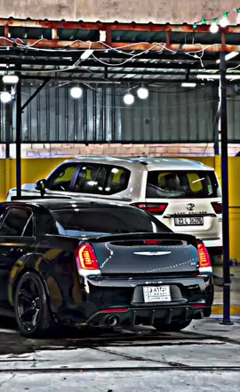 #foryoupage #foryou #obama #SRT #s300 #amrica #🇺🇸 