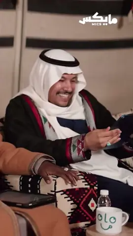 من قصائدي #شعر #ادب #اكسبلور 