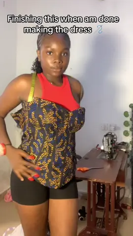 Beautiful right🤗🌸#ogstiches#fashiondesignerinekpoma#clothingbrand#foryoupage❤️❤️ #viral-