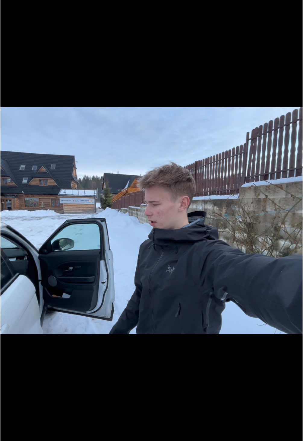 nowy film YouTube - środa godz. 17:00🤛 #Hiking #nature #mountains #explore #Outdoors #backpacking #photography #adventure #travel #explorepage #fyp 