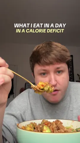 kind of getting used to this lifestyle!!! want a Chinese tho xxx  #food #Foodie #whatieatinaday #wieiad #Lifestyle #healthy #caloriedeficit 