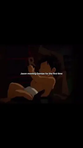 It couldve been sweet tbh.. #Jason #jasontodd #jasontoddedit #jasontoddedits #jasontoddrobin #jasontodddc #jasontoddfanart #secondrobin #secondrobinedit #robinsdeath #deathinthefamily #deathinthefamilyedit #deathinthefamilyanimatedfilm #redhood #redhoodedit #redhoodedits #jasonpetertodd #jasonpetertoddedit #undertheredhood #arkhamknight #arkhamknightedit #arkhamknightedits #undertheredhoodedit #typ #dc #dcedit #dccomics #dcuniverse #batfamily #batfam #batfamilyedit #angst #batmanedit #jokeredit #jokeredits #redhoodandtheoutlaws #redhoodandtheoutlawsrebirth #redhoodandtheoutlawswebtoon #dckgrayson #richardgrayson #nightwingedit #jasontoddcosplay #waynefamilyadventures #waynefamilyadventuresedit  