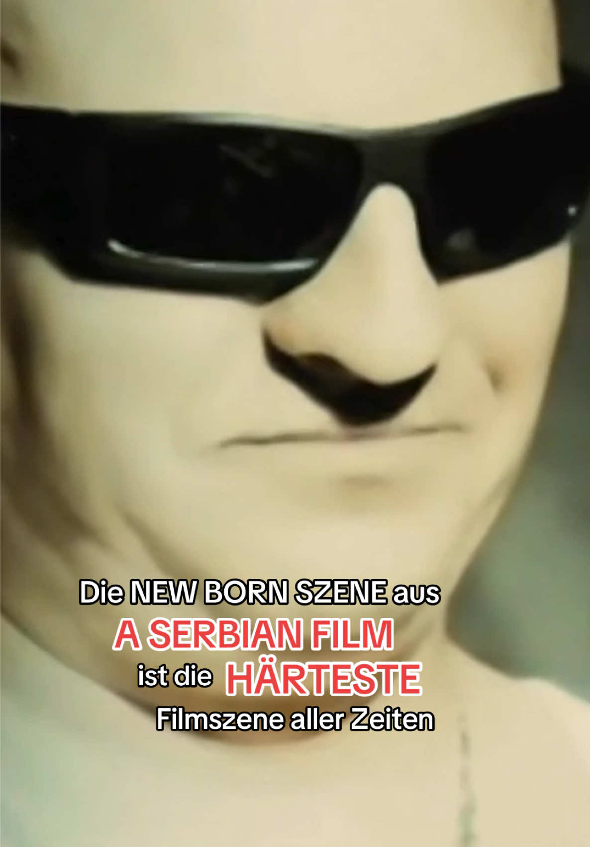 Schwierig diese Filmszene 😳 #aserbianfilm #hartefilme #kino #horror #uncut #brutal 