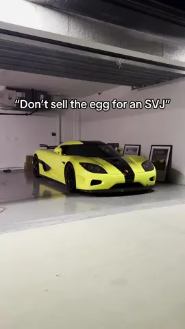 Garage goals? #1kmotorsports #fyp #tiktok #foryou #sweatyj 