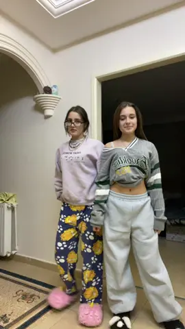 Bi daha çekilecek sadece taslak 🤍 . . . . . . . @big5turkiye  #rhincenisa #fypp #dancechallenge #dancetutorial #dansktiktok #foryoupage❤️❤️ #ciralvideo #trendingvideo #despacito #despasito 