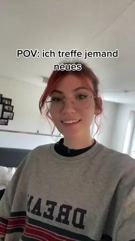 Haha, was sich manche Leute so denken 😂 #vorurteile #tall #tallgirl #tallbed #tallfreund #Relationship #longlegs #loveyourheight #loveyourself #bodypositivity #193 #erinnerung @naomi.on.ice 