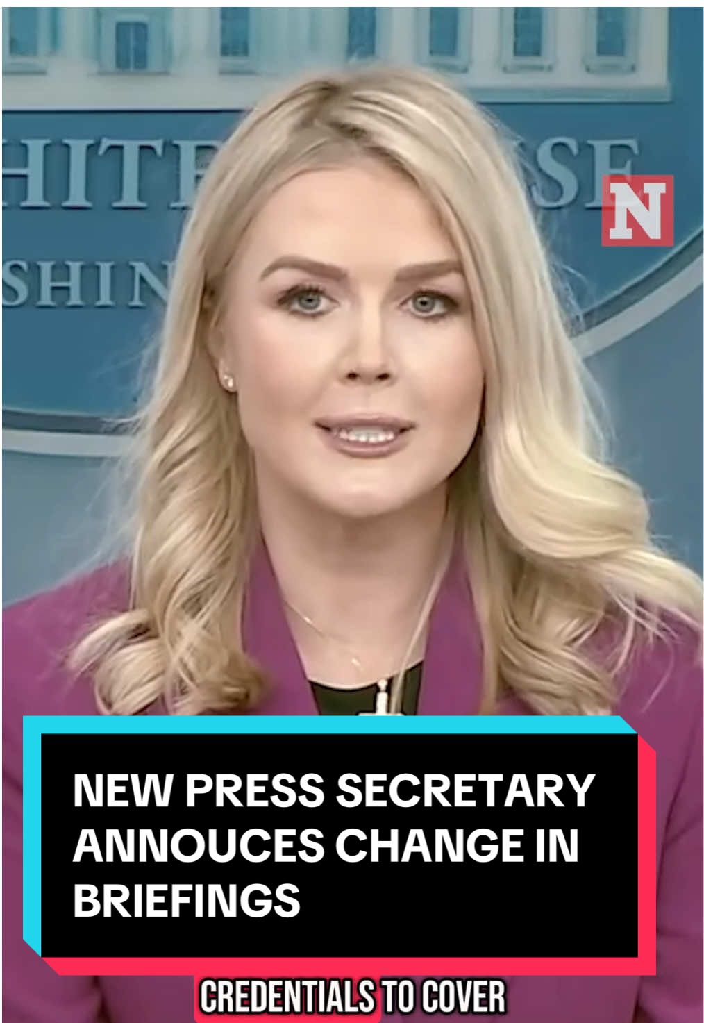 Replying to @Newsweek #news #newsweek #politics 