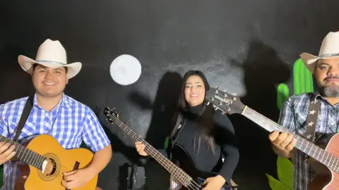 Aquí les Dejamos Este Corridito “Lamberto Quintero” #28enerolambertoquintero🤠🎶🌵 #lambertoquintero #corridos #corridoschingones #musical #fyp #jorgejrysusjefes 