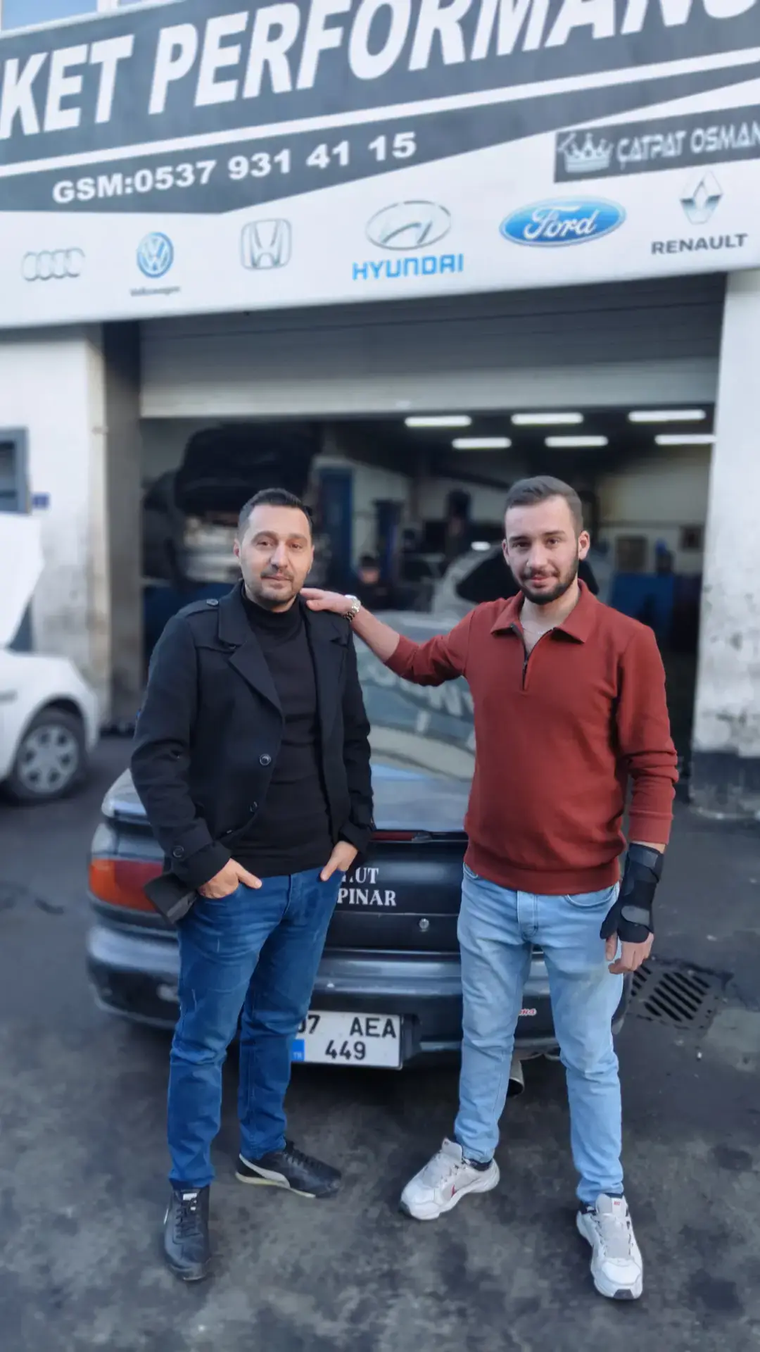 #kurtlarvadisi #pala #beyeni #fypp #keşfetteyizzz #kayseri #07 #38 #beğeni #kvp @/ Tuncay .CnC./38 