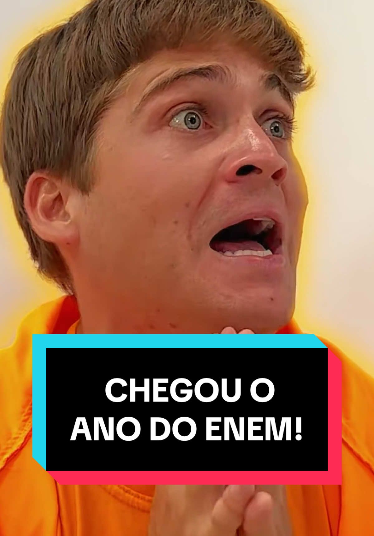 Lembrem-se do que a mamãe disse… 💙☺️ #Enem #Filadd #PreVestibular 
