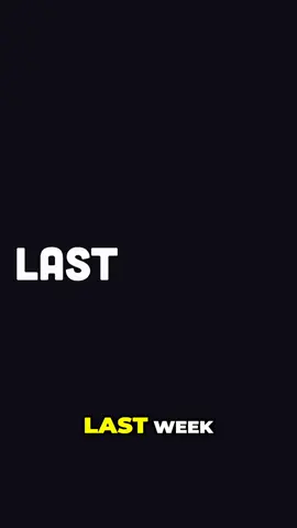 DeepSeek's R-One: The AI Model That Outsmarted OpenAI  #china #create #new #ai #fyp #fypage