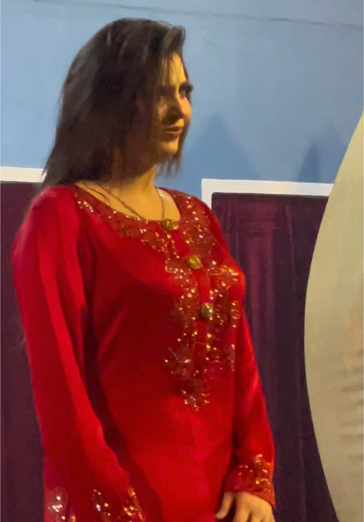 #HD #Deedar_Multani_SuperStar✨ #Fast_Dancing_Queen👑 #Tamaseel_Theater_Lahore #Viraltiktok🔥🔥 #foryou💙💚 #foryoupageofficiall❤️ @Deedar Multani official 