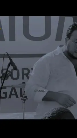 جاني اللي هجرني ونسيني بيقولي وحشت عيني #جاني #وديع_الشيخ  #ستوريات #متابعه  #متابعه_ولايك_واكسبلور_احبكم  #اغاني #نوستالجيا  #مجرد________ذووووووق🎶🎵💞 