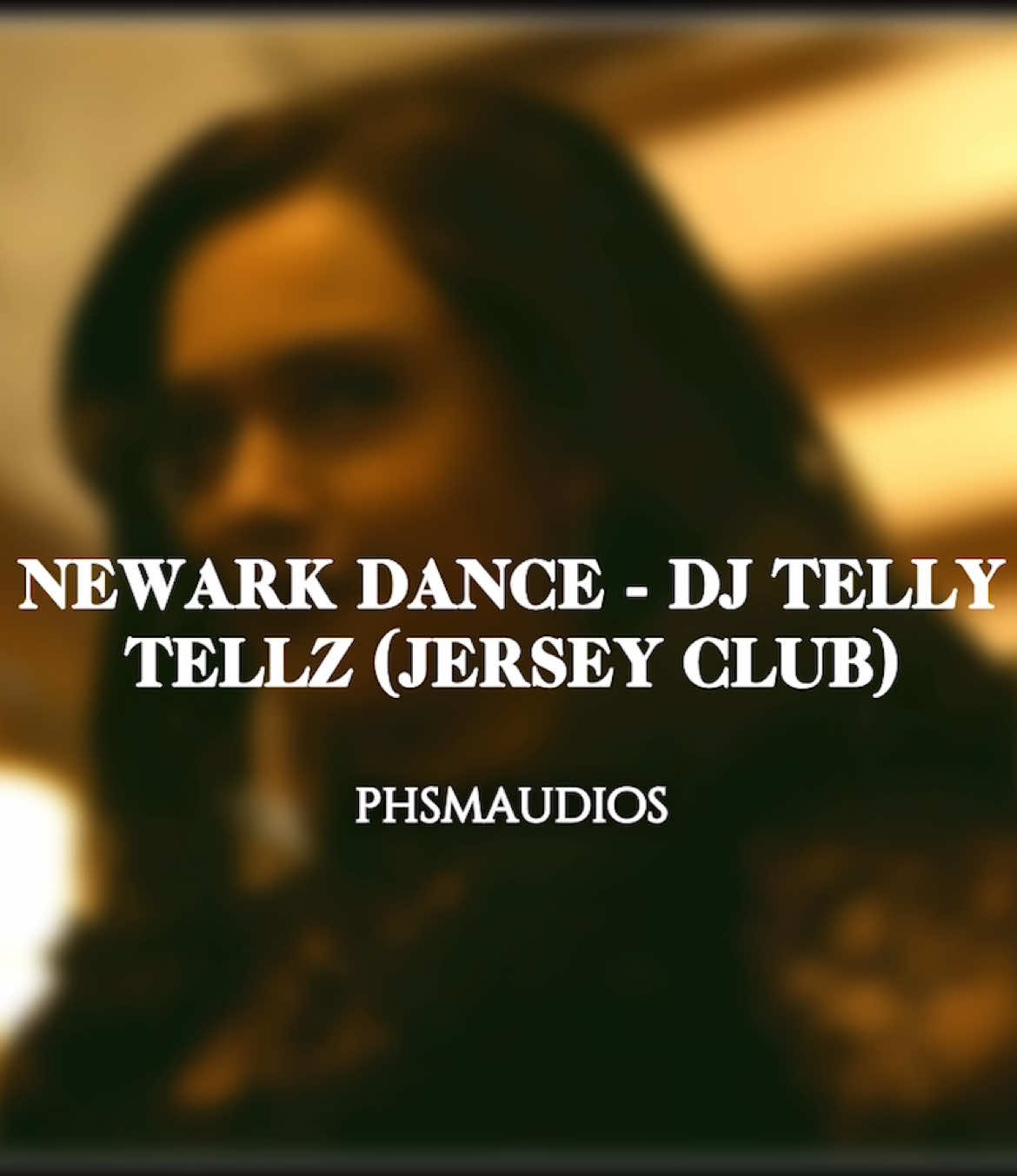 og edit>@𝖓𝖆𝖘 #GETAKISS || request:@￶ || Newark Dance - Dj Telly Tellz (Jersey Club)  #diss #jerseyclub #audiosforedits #edit #tribbdx 