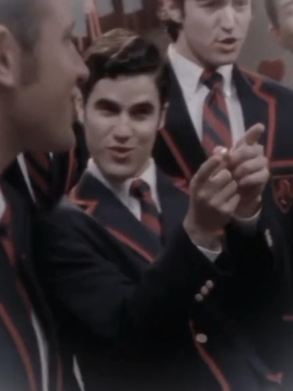 #BLAM i miss S2 baby blam😔😭  #BLAINEANDERSON#SAMEVANS #blaineanderson#blaineandersonedit#darrencriss#samevans#samevansedit#chordoverstreet#glee#gleek#gleetok#gleecast#gleeedit#edit#fyp#abcxyz  @kat 💐🐚 @sarah ❀ @n ⭑⭒ @layla👩‍❤️‍💋‍👩 @r ⋆˚࿔ @immy ✩ @lia🦕 @duck @bé !! ★ 