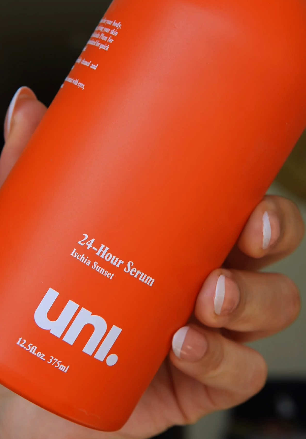 Don’t we all love brands that show love to smaller creators and support our work by sending us PR products, adding us to brand campaigns and paying us for our hard work 🙌🏾.  All these products are from one influencer platform I love so follow and comment PR if you want the opportunity to get products with no obligation to post .  @Cay Skin @Personal Day  @Saint Jane  @Beauty Pie  @Uni.  Pr products , small creators , influencer platforms, micro creators, beauty brands , beauty products, beauty pie , cat skin , body sunscreen, face sunscreen, acne skincare . Acne serum