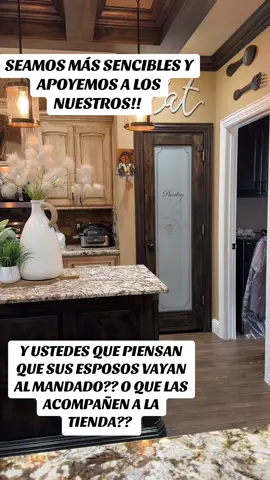 #fyp #foryoupage #fypシ #paratiiiiiiiiiiiiiiiiiiiiiiiiiiiiiii #family #husbandandwife #miviejo #apoyemos #parati 