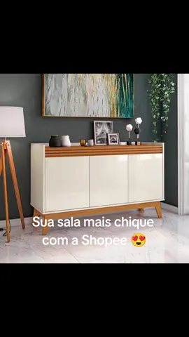 gostou? marque um amigo que vai gostar desse produto#sala #achar #machadinho 