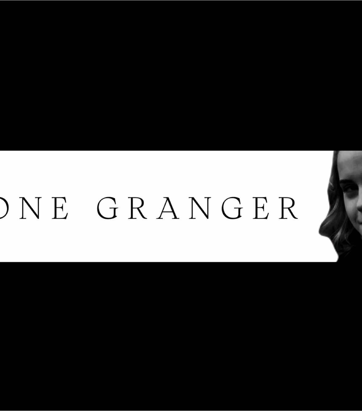 Hermione Granger || It’s Leviosa, not Leviosaaa #premstyle #hermionegranger #harrypotter #edit #fyp #leviosa 