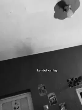 sakit ini lagu sumpah sakit bngt lirik nya..