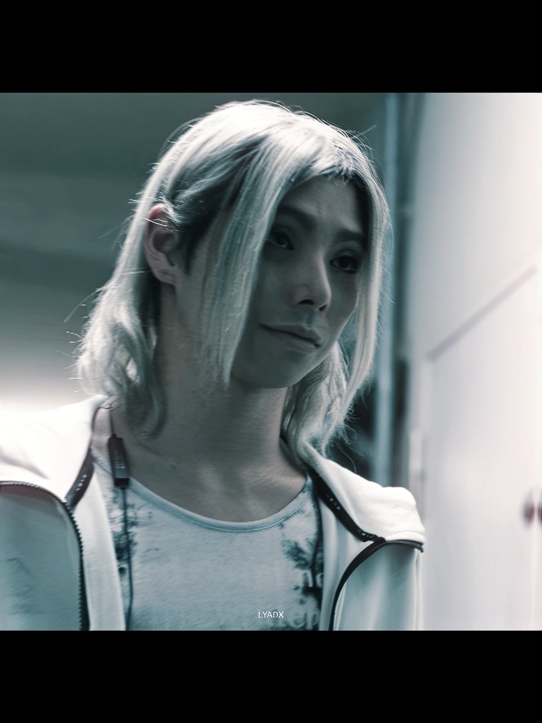 Why doesn't TikTok like whenever I post anything else other than Chishiya😭😭 · · scp: kal6psiiascp on ig // ac: jeansaudios · #chishiyaedit #chishiyashuntarou #chishiya #chishiyaaliceinborderland #chishiyashuntarouedit #aliceinborderland #aib #aliceinborderlandedit #aliceinborderland2 #nijiromurakami #nijiromurakamiedit #nijiromurakami♦️♠️ #jdrama #jdramaedit #fyp #fy #fypツ #foryou #foryoupage #viral 