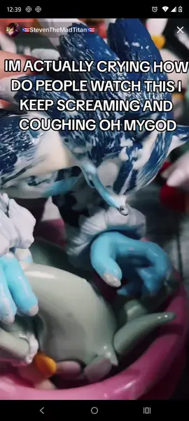 I HATE IT HERE THIS FANDOM IS HELL #fyp #foryoupage #foryou #sonic #sonicthehedgehog #silvonic #silver #silverthehedgehog #soniclive 