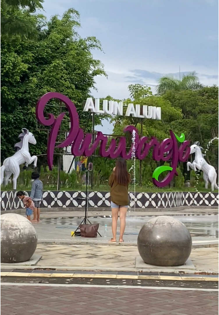 tapi kapan ya😆#purworejo #alunalunpurworejo #fyp #purworejo24jam #4you #storytime #masukberanda 