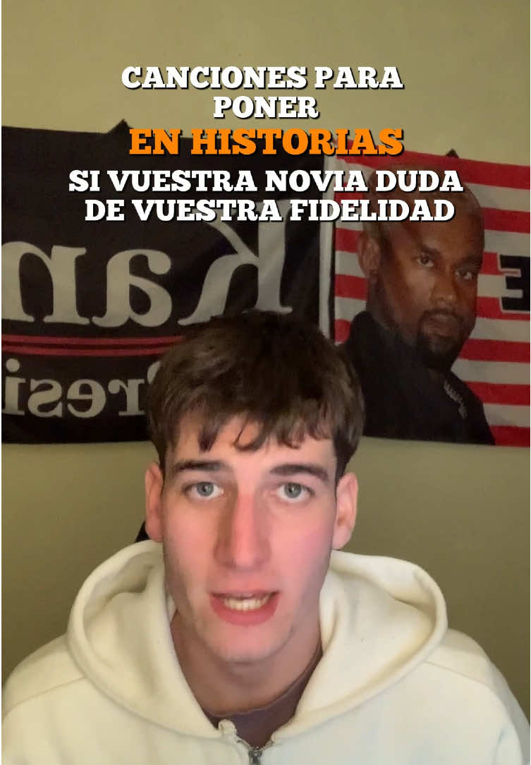 Mr. Cupido, cualquier problema me contactáis #fyp #parati #rowggi #generourbano