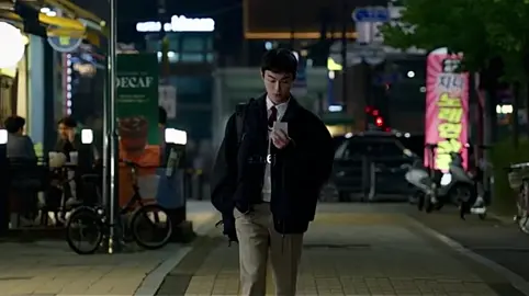 صداقتهمم بقلبيي😢😢😢😢😢😢😢🤏🏼🤏🏼 #yoonchanyoung #bongjaehyun #بونغ_جايهيون #يون_تشان_يونغ #highschoolreturnofagangster 