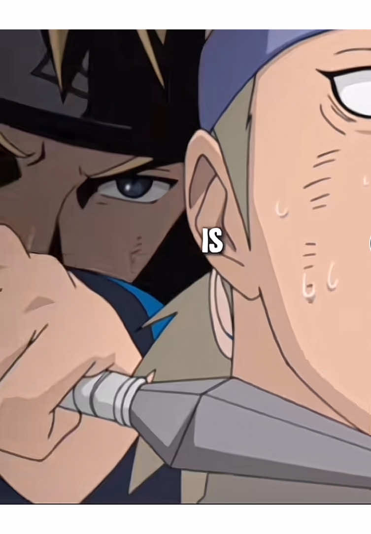 Minato uk drill rap#minato#fyp#animeedit @