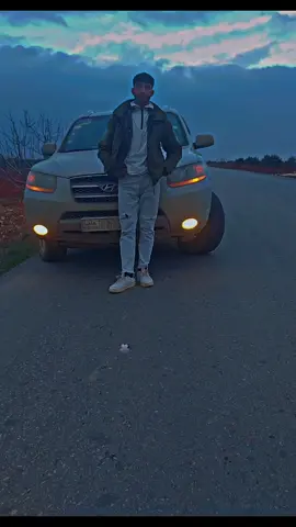 #CapCut #😎😎😎 