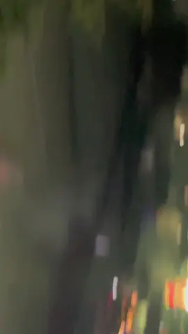 pháo hoa BQP 100 viên#PHAÓHOA#tết2025