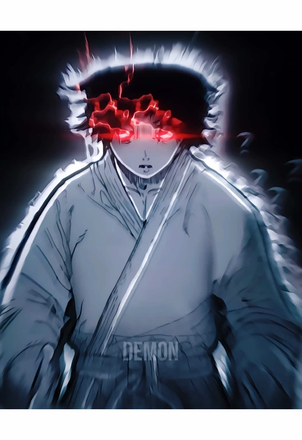 Mission completed☠️🔥 #urumashun #urumaedit #juujikanorokunin #animeedit #mangaedit #fyp #viral_video #blowthisupforme 