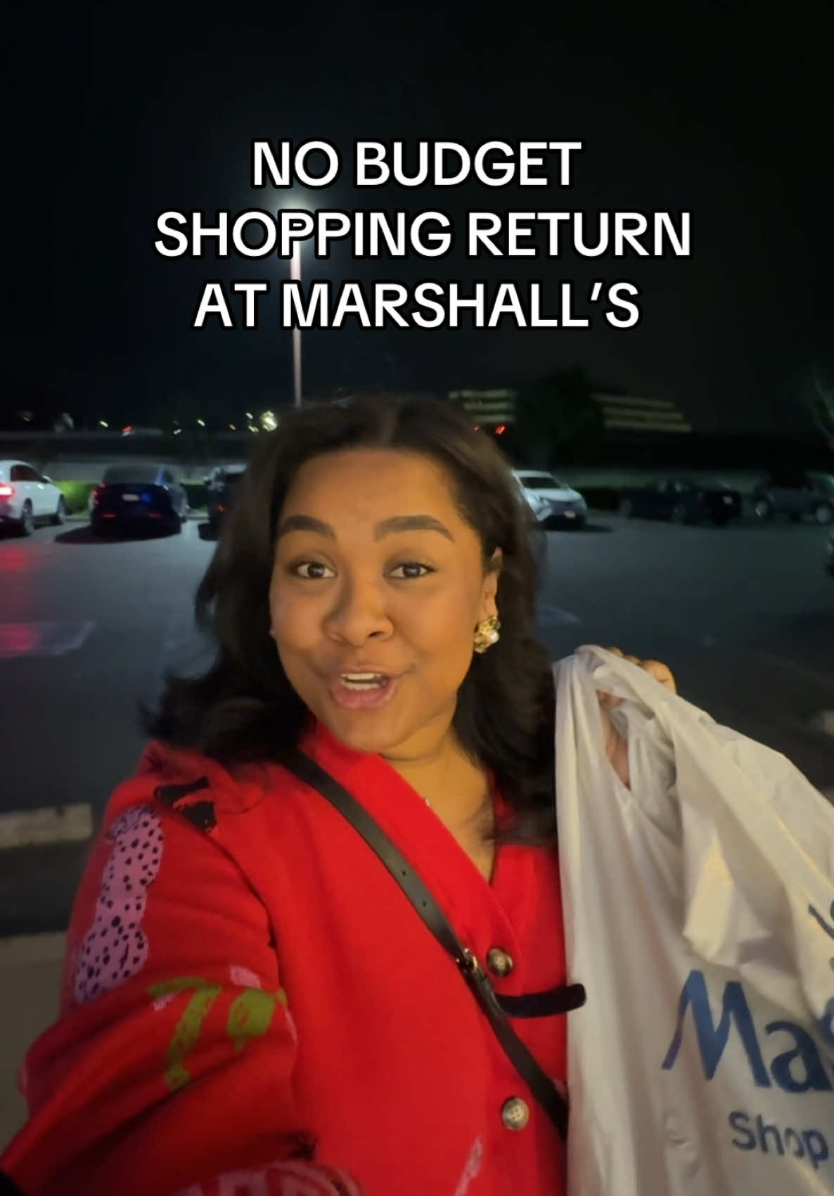 I can’t believe that purse was $6!!!! This was the best @Marshalls shopping day!!!!!  #marshalls #marshallsfinds #marshallshaul #marshallsfind 