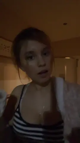 yeah dispatch im just pulling round the cornwr now