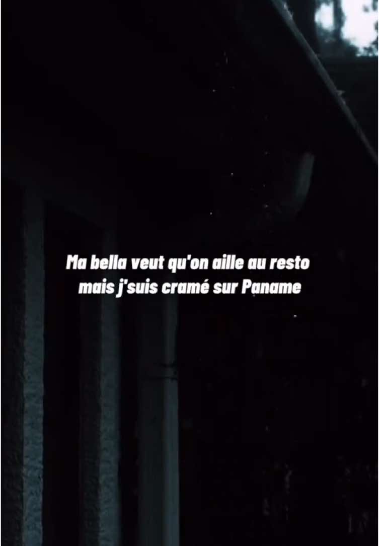 Ninho - Million ( no limite & Orelsan )  #ninho #ninhosdt #nolimite #million #lyric #lyrics_songs #lyricvideo #lyricsmusic #visibilité #fyp #pourtoi #pmv #parole 